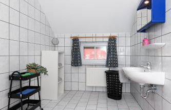 Ferienwohnungen im Haus Eversmeer - Foto 20