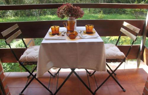 Apartamento en Altos de Pesués - Foto 23