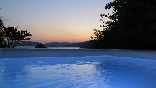 Villa Verde - Photo 4