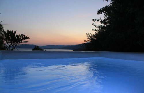 Villa Verde - Photo 4