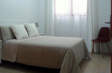 Nova Central - Foto 9