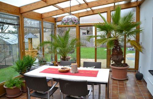 Ferienwohnung Vera - Foto 22