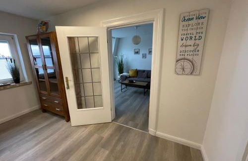 Wohnungen mit direktem Meerblick - Foto 12