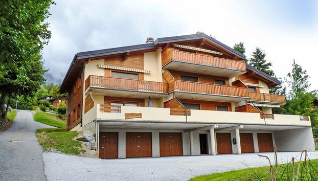 Cormier 3 - Foto 3, Outdoor