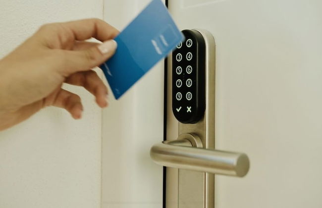 Caleyro Boutique Apartments - Parking incluido - Photo 77