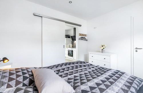 Ferienwohnung 2 - Photo 11