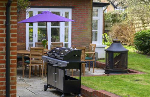 Wood Haven - Photo 30