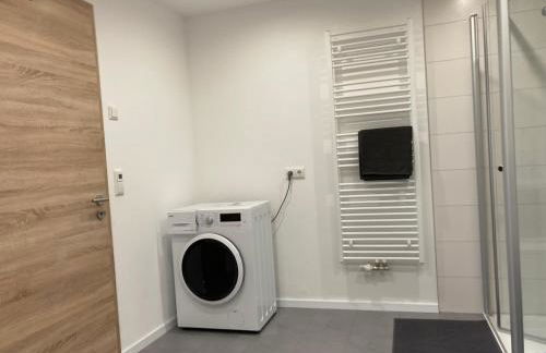 Ferienwohnung Christel - Foto 8