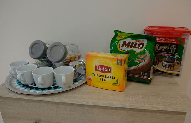 Setia Sky by Urban Homes - Photo 54