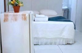 Pousada Mar de vênus - Foto 59