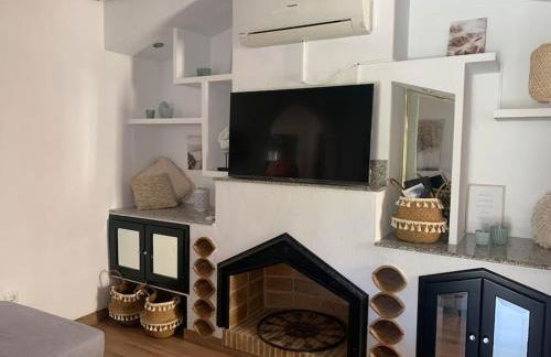 Schönes Ferienbungalow in Los Altos Torrevieja - Foto 7