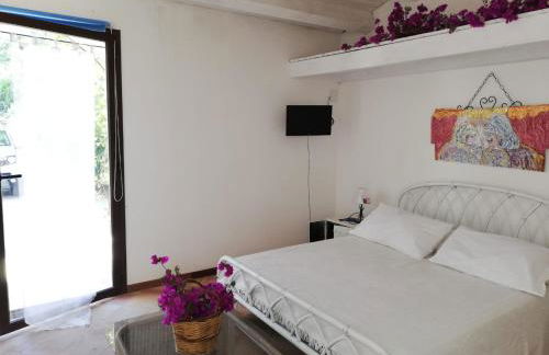 Mater Christi - Foto 36