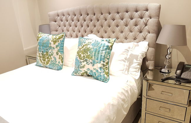 Zimbali Suite 318 424 - Foto 12