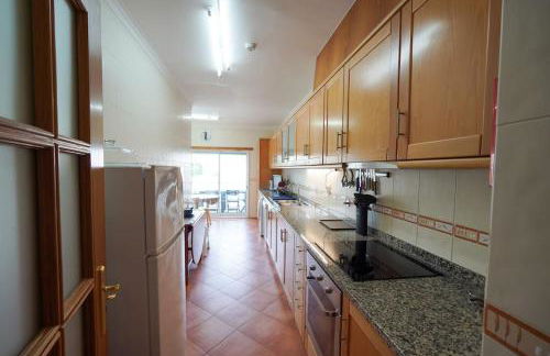 Apartamento Edifício Horizonte - Foto 3