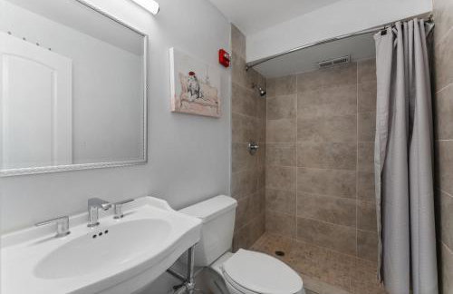 The 1731 Residence Unit 1 - Foto 16