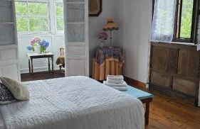 Apartamentos Rurales Corias - Foto 25