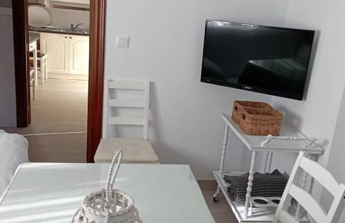 Casa La Loma en Archidona - Foto 15