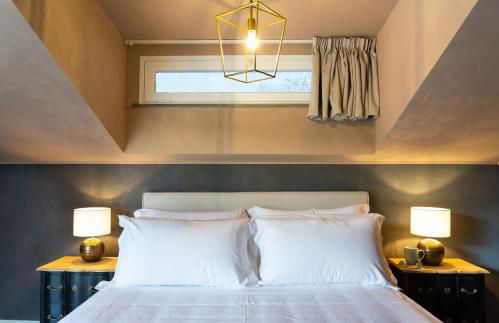 La Vittoria Sicilian Villa - Foto 18