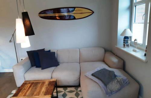 Villa De Meere Whg 8 - Foto 12