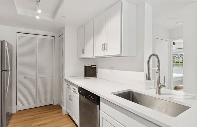 Kasa Delray Beach South Florida - Photo 11