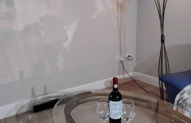 Turfhill House - Foto 11