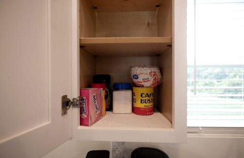 5 Min to Downtown - 12 to Elon - Deck - Wi-Fi - Foto 55