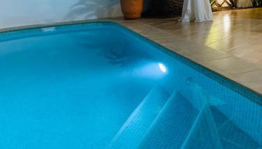 Villa Panoramic del Atlantico - Foto 2