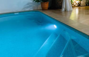 Villa Panoramic del Atlantico - Foto 2