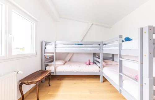 Workshop with sea view 150 m from Pointe du Goudoul beach - Foto 44