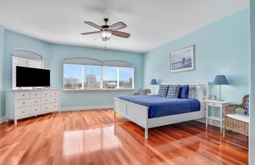 Bayfront Bounty - Foto 18