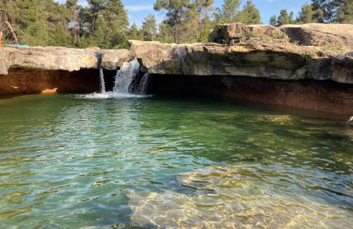 L'era del vent - Foto 30