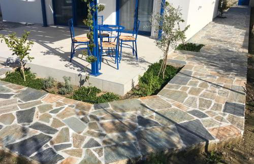 UTOPIA RESIDENCES Gaia House - Photo 10