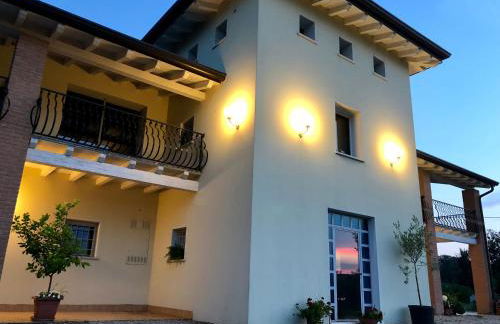 Incanto del Garda - Foto 56