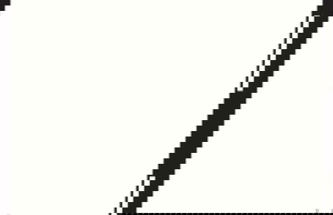 4 Person Holiday Home in Skarhamn-by Traum - Foto 9