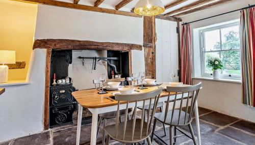 2 Bed in Chepstow oc-42837 - Foto 5, Other