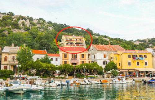 Apartments Andrea - Foto 10