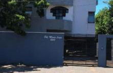 Hian's Place 01 - Foto 11