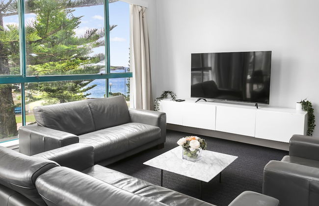 AEA The Coogee View Serviced Apartments - Foto 48