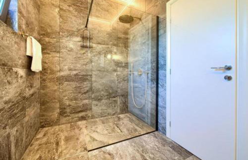 Wellness villa Modruna - Foto 34