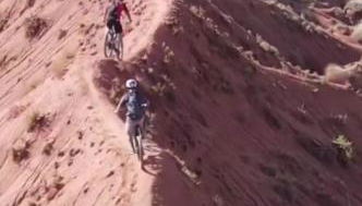 Precioso Duplex Cal Richi - Photo 4