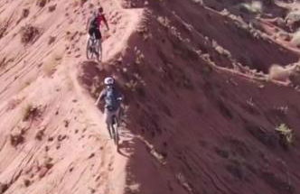 Precioso Duplex Cal Richi - Foto 4