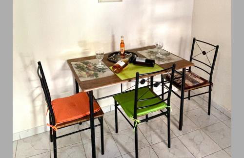 Pozzo House - Foto 8