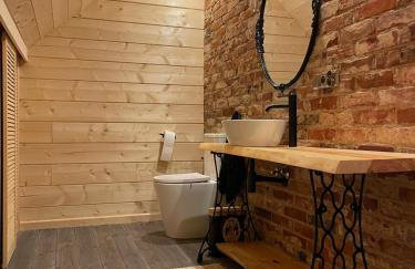 Siedlisko Rykowisko - Foto 14