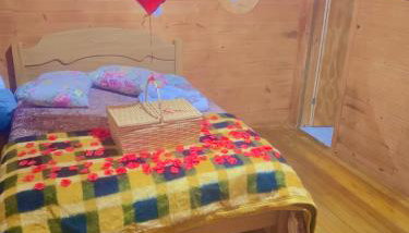 Cabana Recanto dos Aparados - Foto 5