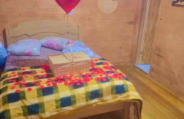 Cabana Recanto dos Aparados - Foto 5