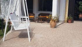 Casa vacanze - Foto 2