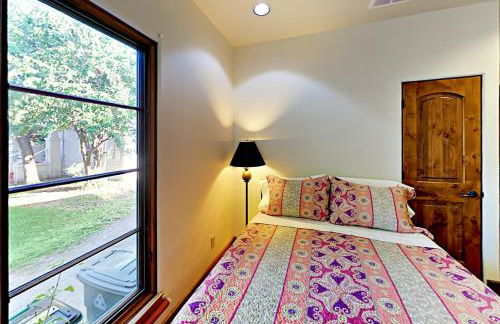 Relaxation Gem - Foto 26