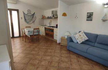 Casa Fratelli close to the beach - Foto 14