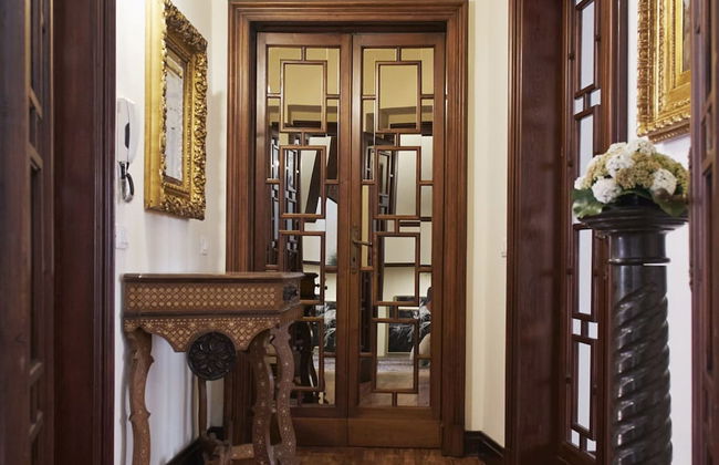 Casa Schirolli - Foto 47