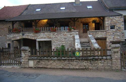 La chaumière de Laives - Foto 1